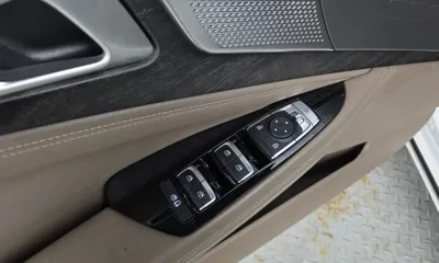 Kia K8 2022, 67949 км, за 23800000 KRW - фото 27