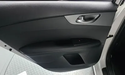 Kia K3 2019, 85285 км, за 11500000 KRW - фото 25