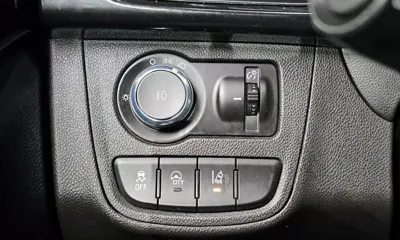 ChevroletGMDaewoo Spark 2016, 76503 км, за 5500000 KRW - фото 15