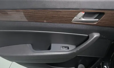 Hyundai Sonata 2018, 158873 км, за 9900000 KRW - фото 25