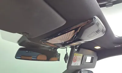 BMW i4 2022, 111589 км, за 49900000 KRW - фото 28