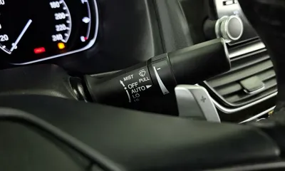 Honda Accord 2019, 121228 км, за 15190000 KRW - фото 30