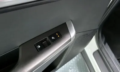 Kia EV6 2022, 80161 км, за 29500000 KRW - фото 30