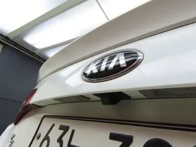 Kia K5 2014, 77308 км, за 6300000 KRW - фото 16