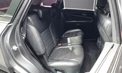 Kia Sorento 2015, 177341 км, за 11000000 KRW - фото 12