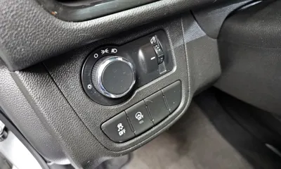 ChevroletGMDaewoo Spark 2017, 105946 км, за 3200000 KRW - фото 16