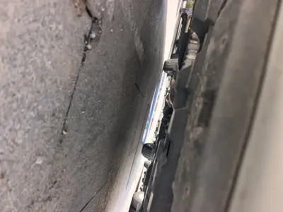 Toyota Yaris L 2021, 21100 км, за 48500 CNY - фото 23