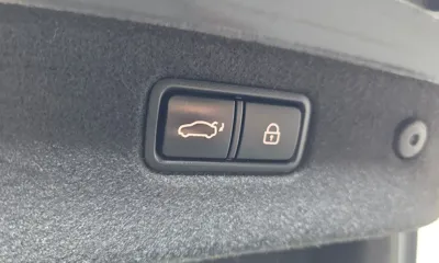Genesis G70 2019, 136984 км, за 17990000 KRW - фото 34