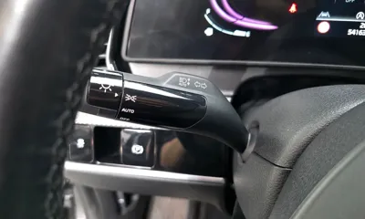 Kia Sportage 2023, 54163 км, за 99990000 KRW - фото 29