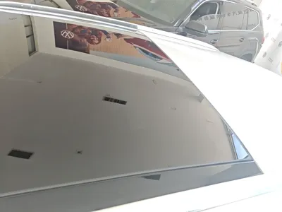 Audi A3 2015, 104500 км, за 61688.13 CNY - фото 6