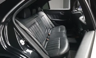 Mercedes-Benz E-Class 2014, 67357 км, за 12390000 KRW - фото 12