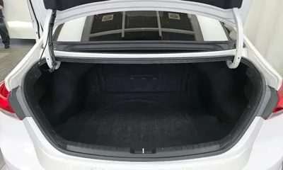 Hyundai Avante 2017, 34959 км, за 12300000 KRW - фото 20