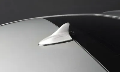 Hyundai Sonata 2015, 119432 км, за 7900000 KRW - фото 30
