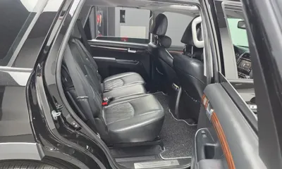 Kia Mohave 2018, 74206 км, за 19900000 KRW - фото 12