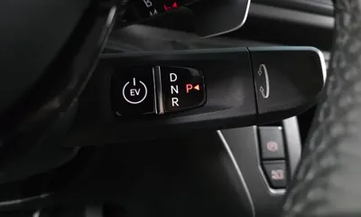 Kia Ray 2024, 7982 км, за 24900000 KRW - фото 9