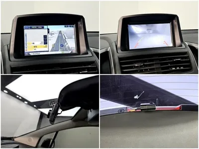 ChevroletGMDaewoo Trax 2015, 109505 км, за 3490000 KRW - фото 19