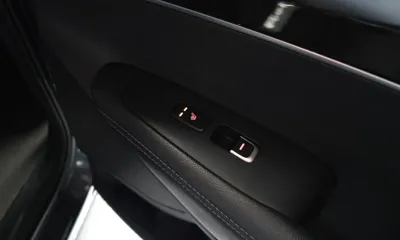 Kia Sorento 2015, 74683 км, за 13100000 KRW - фото 19