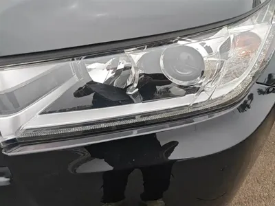 Toyota Highlander 2019, 81100 км, за 103000 CNY - фото 5