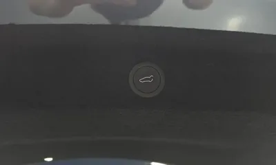 Tesla Model Y 2025, 6990 км, за 68500000 KRW - фото 20