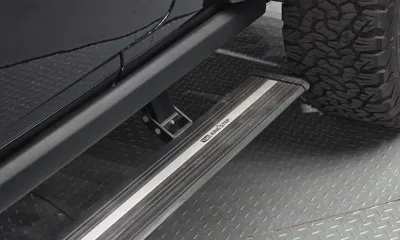 Jeep Wrangler 2019, 50217 км, за 39990000 KRW - фото 19