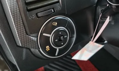 KG_Mobility_Ssangyong KORANDO 2016, 123048 км, за 5900000 KRW - фото 13