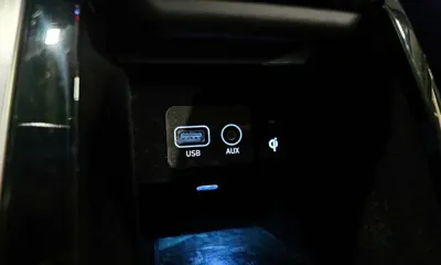 Genesis EQ900 2016, 163377 км, за 18500000 KRW - фото 13