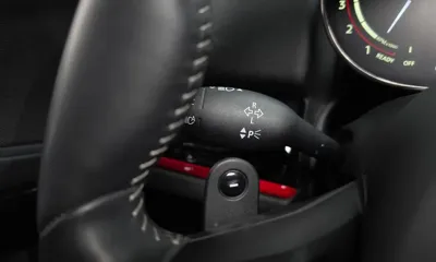 MINI Countryman 2023, 61219 км, за 31500000 KRW - фото 30