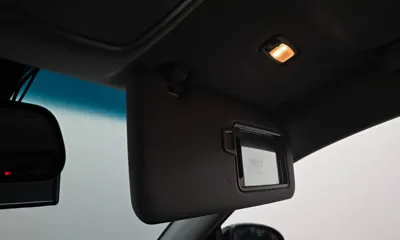 Hyundai Tucson 2020, 77422 км, за 15500000 KRW - фото 32