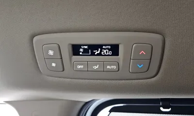 Kia Canival 2023, 22827 км, за 36500000 KRW - фото 34
