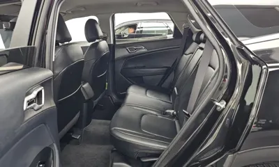 Kia Sportage 2022, 60873 км, за 20390000 KRW - фото 26