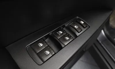 KG_Mobility_Ssangyong KORANDO 2017, 152108 км, за 6800000 KRW - фото 27