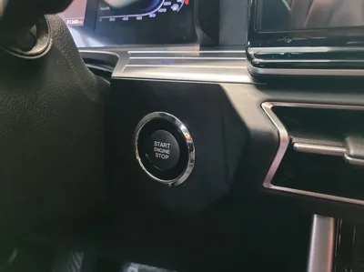 KG_Mobility_Ssangyong Torres 2023, 51368 км, за 18800000 KRW - фото 40
