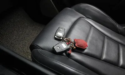 KG_Mobility_Ssangyong Rexton 2018, 124391 км, за 12190000 KRW - фото 30