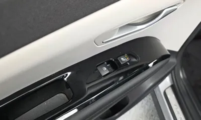 Hyundai Tucson 2022, 113014 км, за 20700000 KRW - фото 30