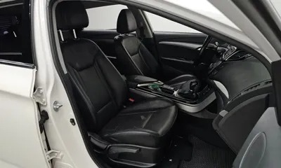 Hyundai i40 2015, 126014 км, за 6700000 KRW - фото 26