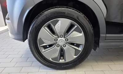 Hyundai Kona 2019, 155144 км, за 15600000 KRW - фото 5