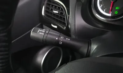 Renault-KoreaSamsung SM3 2016, 70516 км, за 3970000 KRW - фото 17