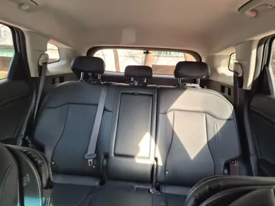 Kia Sportage 2023, 13500 км, за 20840000 KRW - фото 6