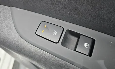 Kia Niro 2022, 30426 км, за 24400000 KRW - фото 18