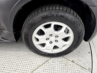 KG_Mobility_Ssangyong Rexton 2006, 188824 км, за 1690000 KRW - фото 20