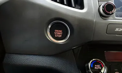 Kia Sportage 2015, 118991 км, за 7900000 KRW - фото 20