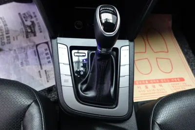 Hyundai Avante 2018, 96112 км, за 10200000 KRW - фото 9