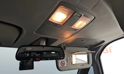 Kia Ray 2024, 13404 км, за 17300000 KRW - фото 27