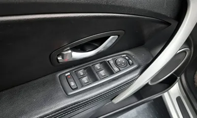 Renault-KoreaSamsung SM3 2010, 131795 км, за 2590000 KRW - фото 30