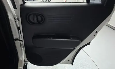 Hyundai Casper 2023, 40616 км, за 13200000 KRW - фото 36