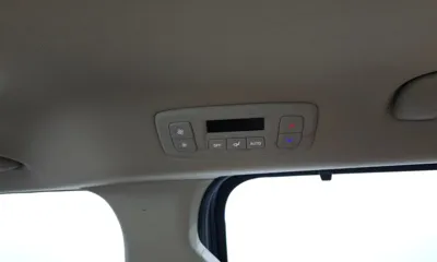 Kia Canival 2023, 66824 км, за 28500000 KRW - фото 27