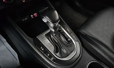 Kia K3 2019, 111517 км, за 11300000 KRW - фото 9