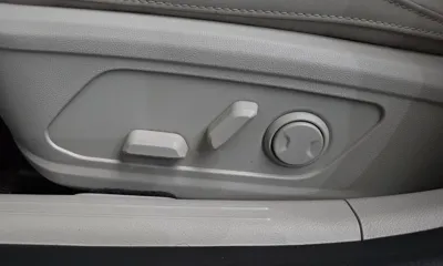 Kia K8 2023, 50101 км, за 31000000 KRW - фото 31