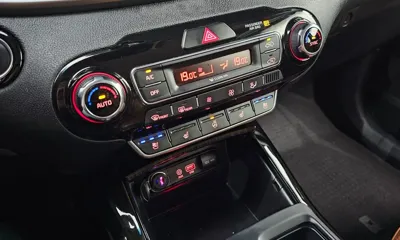 Kia Sorento 2018, 113639 км, за 16500000 KRW - фото 19