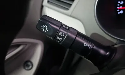 Kia Morning 2016, 143623 км, за 3000000 KRW - фото 34